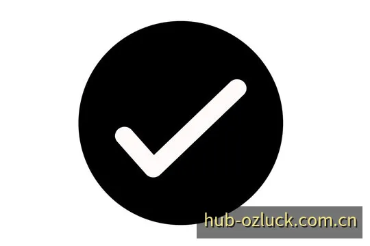 澳洲幸运彩票声纳网格统计分析与深海等深线概率测算模型图